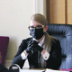 В Украине нашли способ обхитрить МВФ В Украине нашли способ обхитрить МВФ